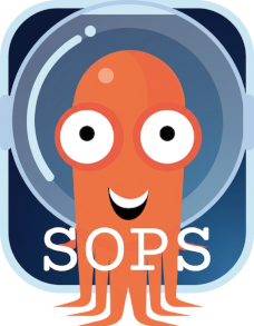 docker/argocd-sops-cmp