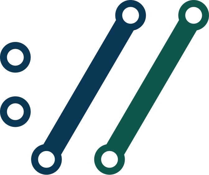 archive/docker--curl